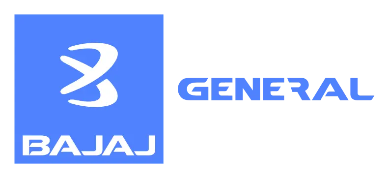 Bajaj Allianz General Insurance