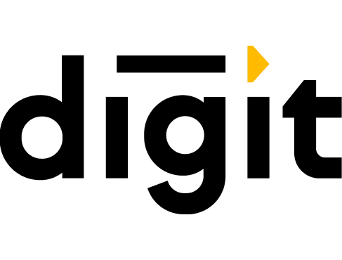 Digit Insurance