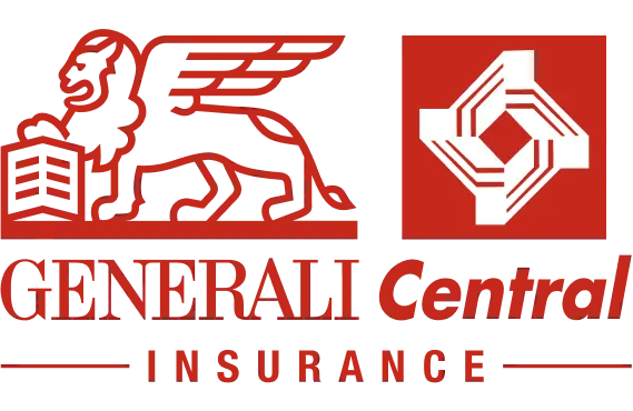 Future Generali