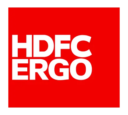 HDFC Ergo
