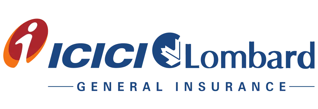 ICICI Lombard General Insurance