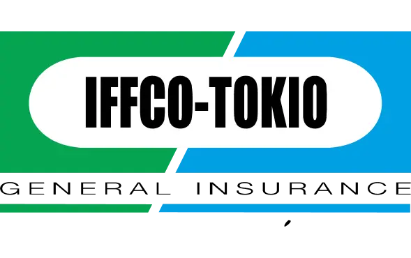 IFFCO Tokio