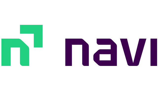 Navi General Insurance