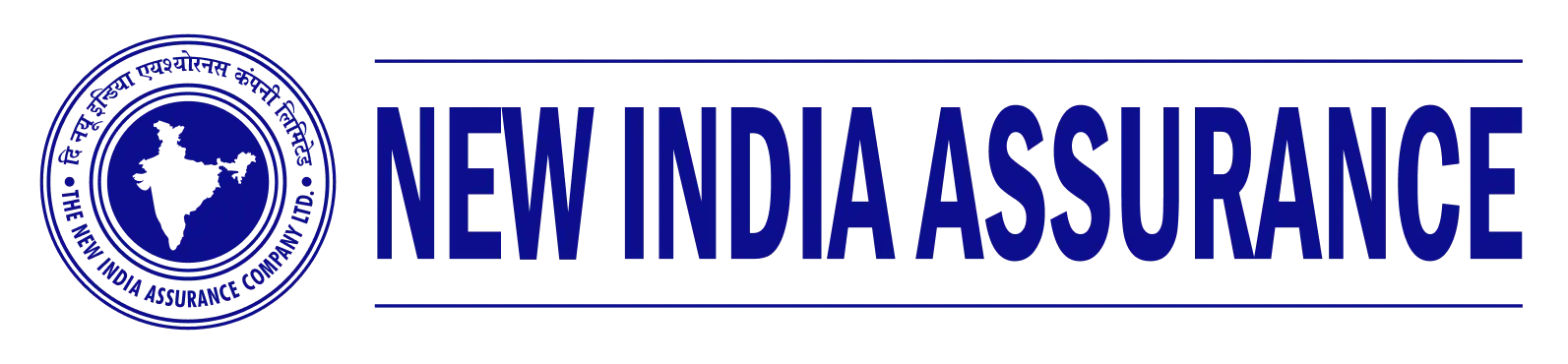 New India Assurance