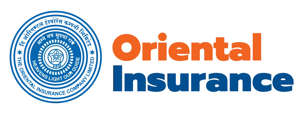 Oriental Insurance