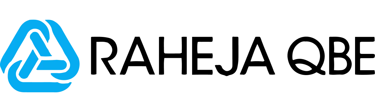 Raheja QBE