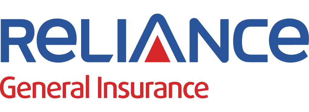 Reliance General Insurance