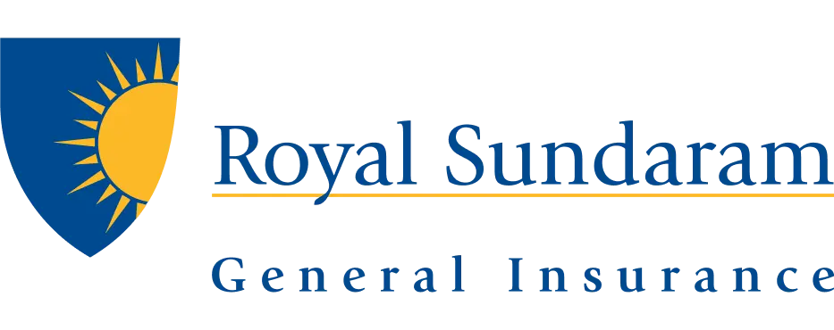 Royal Sundaram