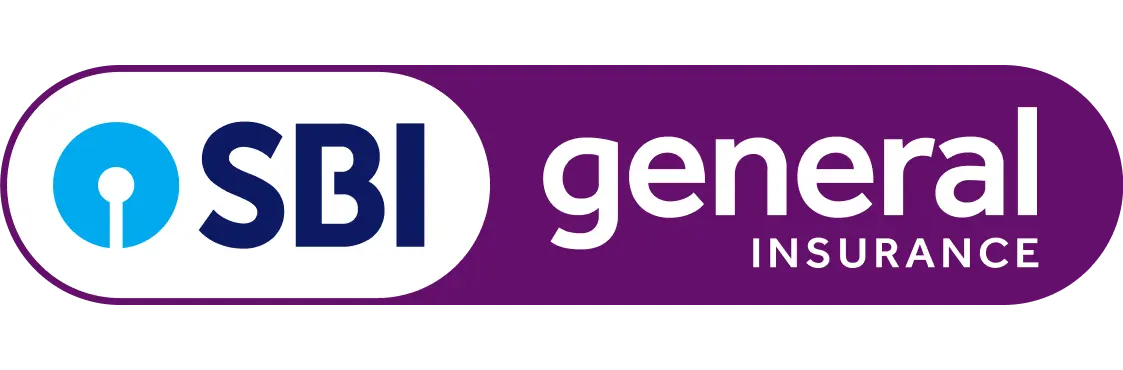 SBI General Insurance