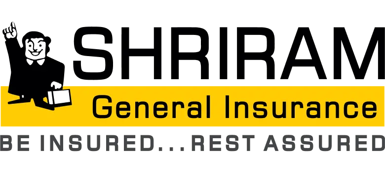 Shriram General Insurance