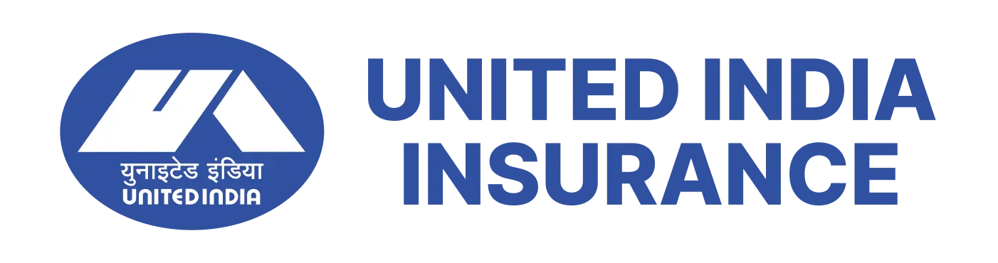 United India Insurance